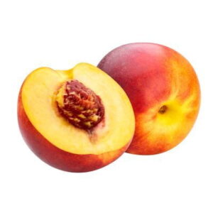 Nectarina Eco