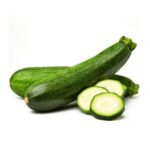 Calabacin Eco