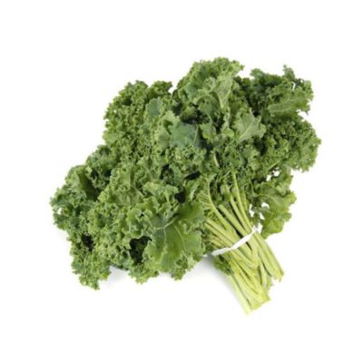 Col Kale Eco