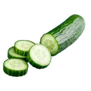 Pepino