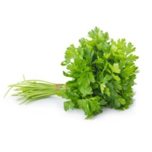 Perejil Eco