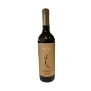 Vino Blanco Eco