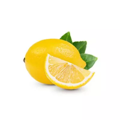 Citron Éco