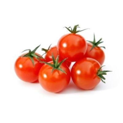 Tomate Cherry Eco