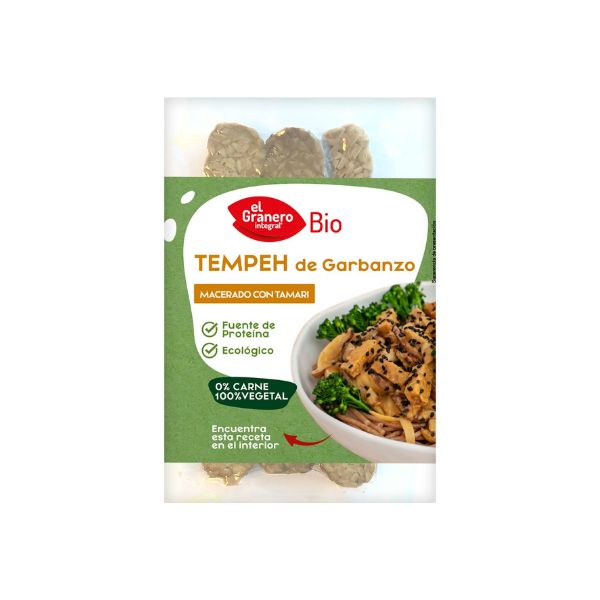 Acquista Fette Stile Semi-Stagionato Vegano - 200Gr. a Tenerife. I migliori  prezzi - Sanus Market Eco Tienda