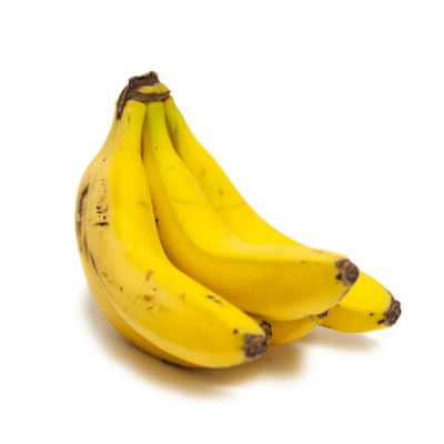 Banana ecologica