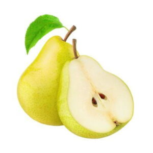 Pera Ercolina