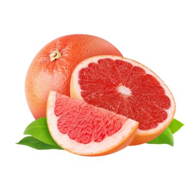 Pomelo Eco