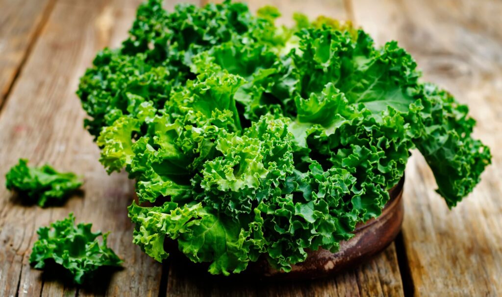 Col Kale