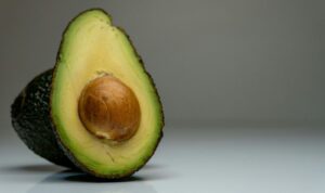 Aguacate Ecológico